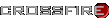 Tigerclaw's Sci-Fi Crossfire