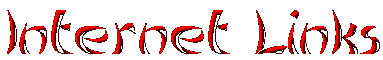 Internet Links