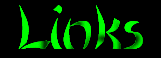 Links