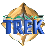 Quality in Star Trek (Without rick berman & co.)